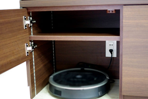 �e���r�݂�